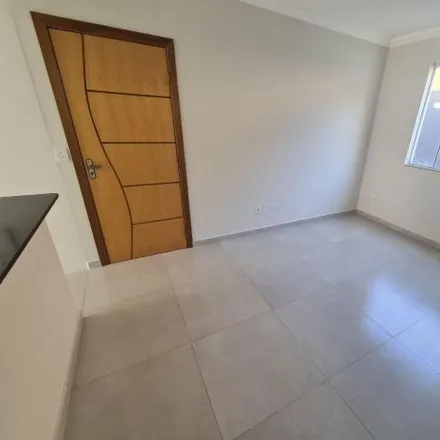 Buy this 3 bed apartment on Rua Humberto de Campos in Santa Mônica, Belo Horizonte - MG