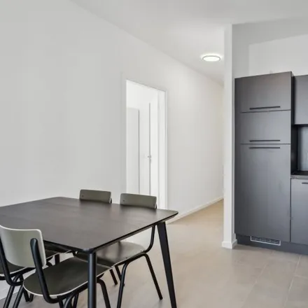 Rent this 4 bed room on Simmelstraße 20 in 13409 Berlin, Germany