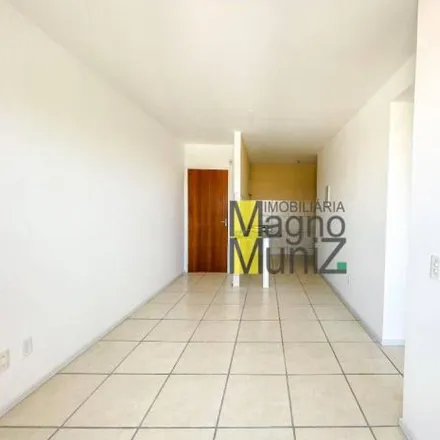 Rent this 2 bed apartment on Rua Irmã Bazet 174 in Montese, Fortaleza - CE