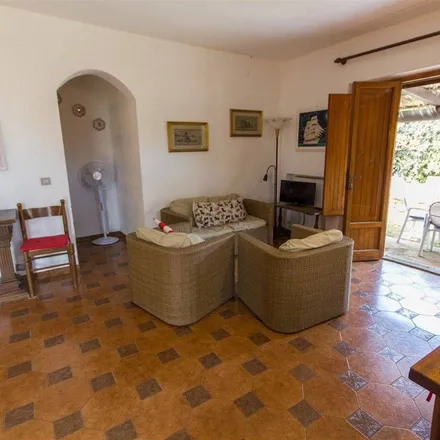 Rent this 5 bed apartment on unnamed road in 58010 Orbetello GR, Italy