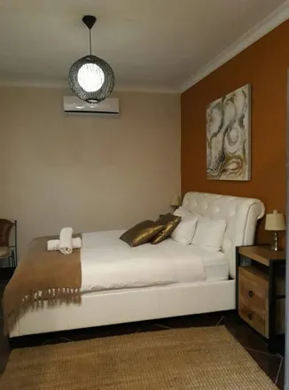 Image 7 - Windhoek, Windhoek North, KH, NA - Apartment for rent