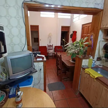 Image 9 - Lo de Beto, Virrey Liniers, Boedo, C1225 ABQ Buenos Aires, Argentina - Apartment for sale