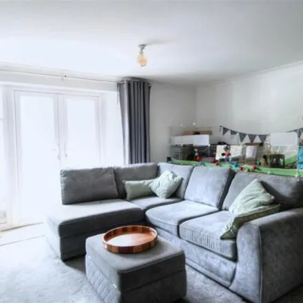 Image 4 - Mill Gap Road, Eastbourne, BN21 2EP, United Kingdom - Apartment for sale