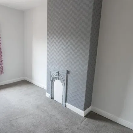 Rent this 2 bed apartment on South Street in Morley, LS27 8AT