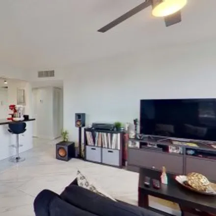 Rent this 2 bed apartment on #203,2731 Taft Street in Watergate Condominiums, Hollywood