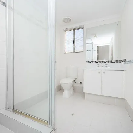 Image 6 - Bessell Avenue, Como WA 6152, Australia - Apartment for rent