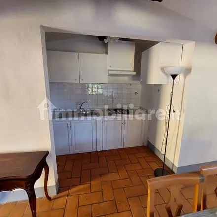 Image 4 - Via Bolognese Nuova 1, 50133 Florence FI, Italy - Apartment for rent