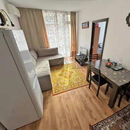 Image 5 - Bulgaria, Aleksandrovska 21, ЦГЧ, Burgas 8000 - Apartment for sale