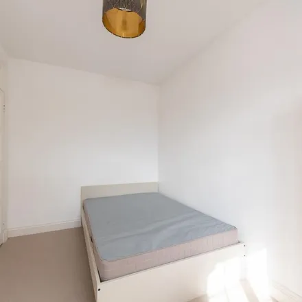 Rent this 2 bed apartment on Haverstock Hill in London, NW3 4QX