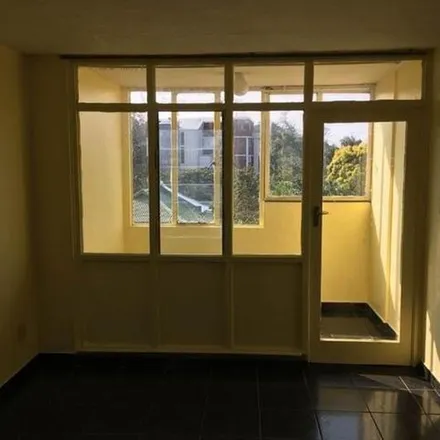 Rent this 2 bed apartment on Doctor Pixley Kaseme Street in eThekwini Ward 28, Durban