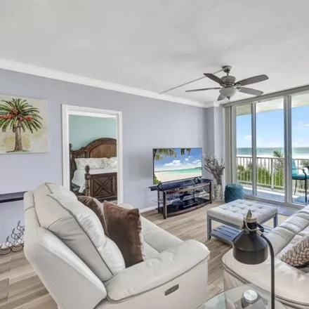 Image 6 - Admiralty House, Seaview Court, Marco Island, FL 33937, USA - Condo for sale