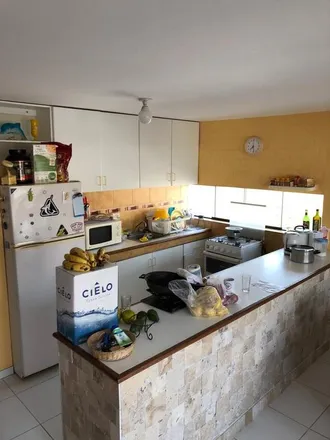 Buy this 3 bed apartment on unnamed road in Cerro Azul, Peru