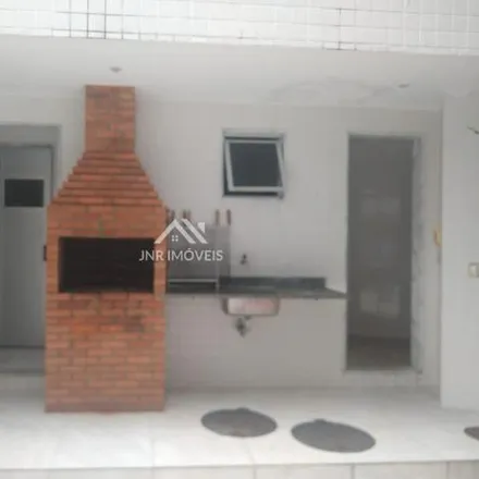 Buy this 3 bed apartment on Estrada de Jacarepaguá in Anil, Rio de Janeiro - RJ