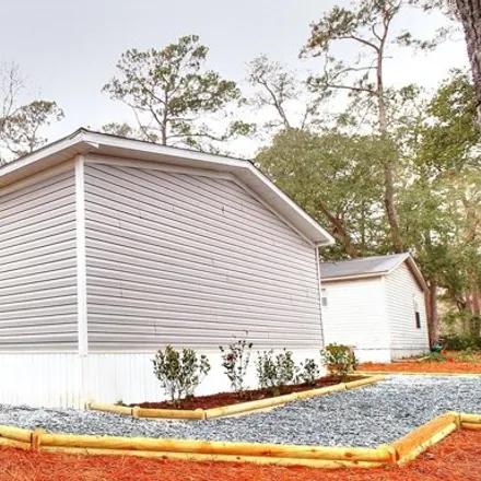 Buy this studio apartment on 1798 Ocean Haven Road Southwest in Brunswick County, NC 28469