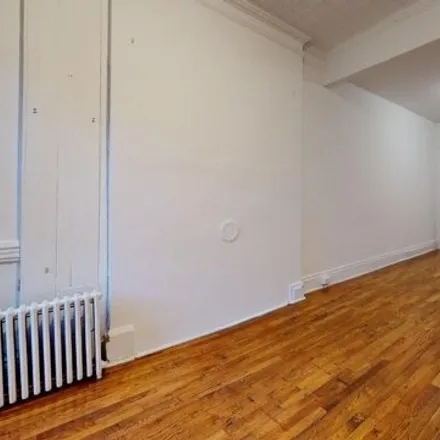 Image 3 - 322 East 89th Street, New York, NY 10128, USA - Apartment for rent