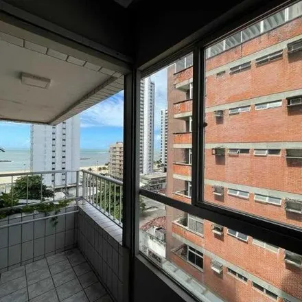 Image 2 - Rua dos Coqueirais, Candeias, Jaboatão dos Guararapes - PE, 54430-180, Brazil - Apartment for sale