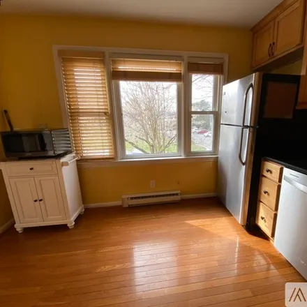 Image 3 - 73 Boileau Court, Unit Middletown Home - Townhouse for rent