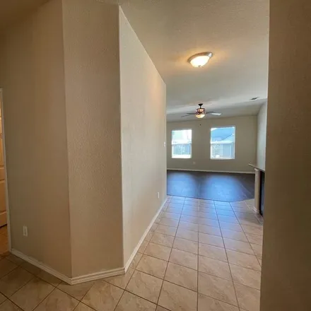 Image 6 - 5200 Grayson Ridge Drive, Fort Worth, TX 76179, USA - Townhouse for rent