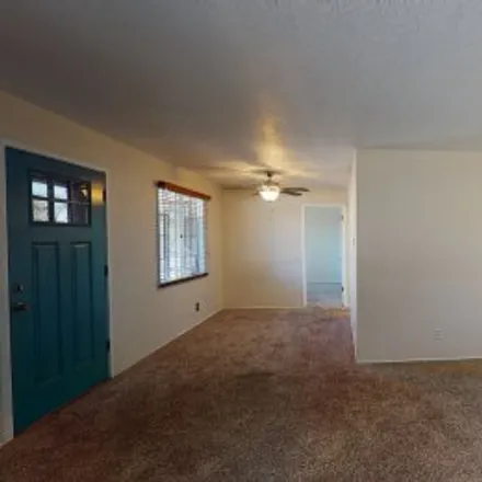 Image 1 - 2000 Erbbe Street Ne, Albuquerque - Apartment for sale