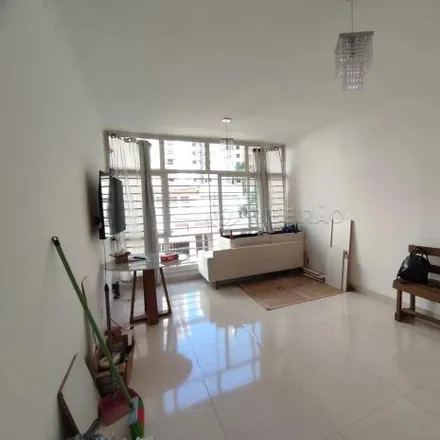 Rent this 4 bed apartment on Ipiranga in Rua Barão do Amazonas, Jardim Botânico
