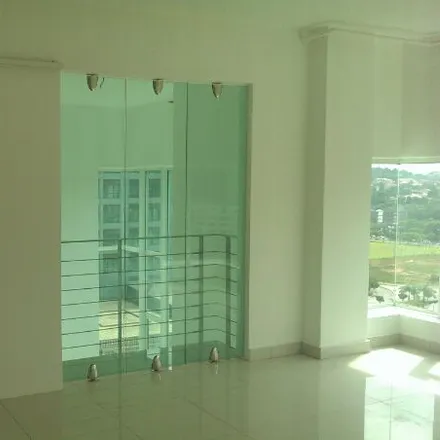 Image 2 - Persiaran Sultan, Section 14, 40604 Shah Alam, Selangor, Malaysia - Apartment for rent