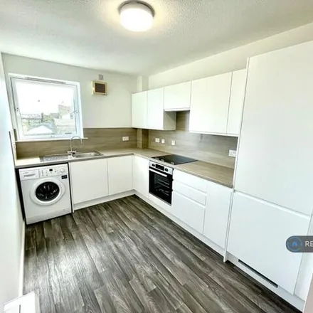 Rent this 2 bed apartment on Virginia Street in Aberdeen City, AB11 5AZ