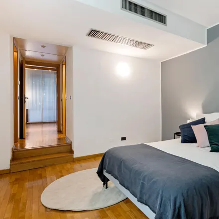 Image 1 - Via Vittoria Colonna, 32, 20149 Milan MI, Italy - Apartment for rent