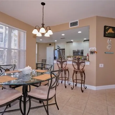 Image 9 - 16410 Millstone Cir Unit 107, Fort Myers, Florida, 33908 - Condo for sale