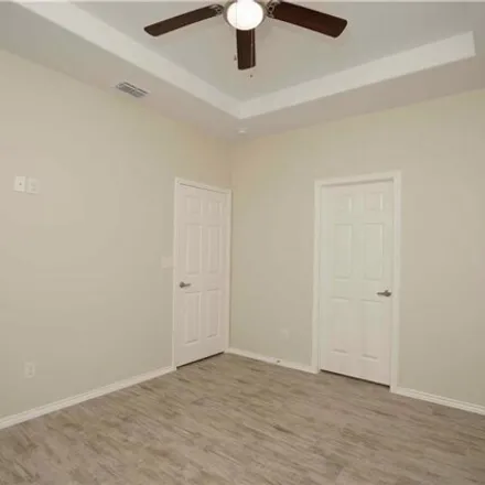 Image 9 - unnamed road, Thrasher Terrace Colonia, Pharr, TX 78539, USA - Apartment for rent
