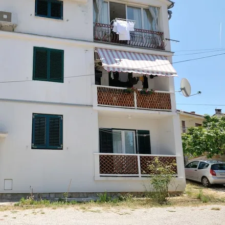 Image 8 - Grad Rovinj, Istria County, Croatia - Apartment for rent