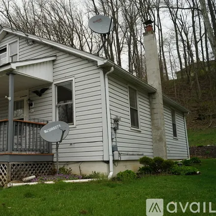 Image 2 - 1955 Bushkill Dr, Unit 1951 Bushkill Dr. Easton PA, 18040 - Apartment for rent