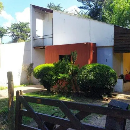 Buy this 2 bed house on Las Magnolias in Castagnino, Buenos Aires