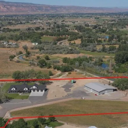 Image 5 - 933 24 Road, Grand Junction, CO 81505, USA - House for sale