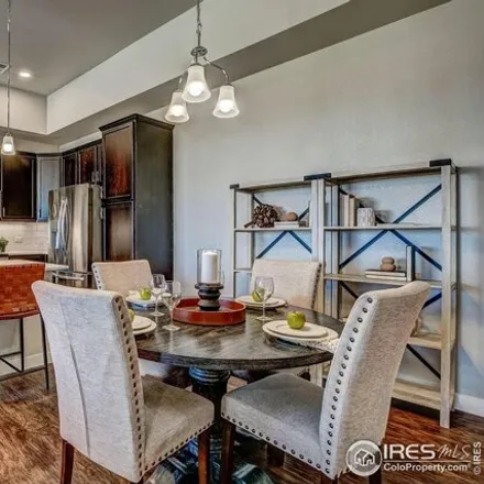Image 6 - Innovate Place, Timnath, Larimer County, CO 80547, USA - Condo for sale