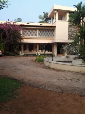Rent this 2 bed house on Alappuzha in Collectorate, IN