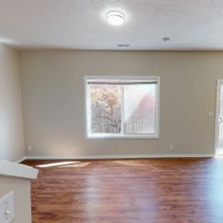 Image 1 - 1325 West Highland Street, Southeast Boise, Boise - Apartment for sale