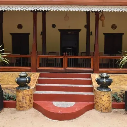 Image 3 - Galle, Galle District, Sri Lanka - House for rent