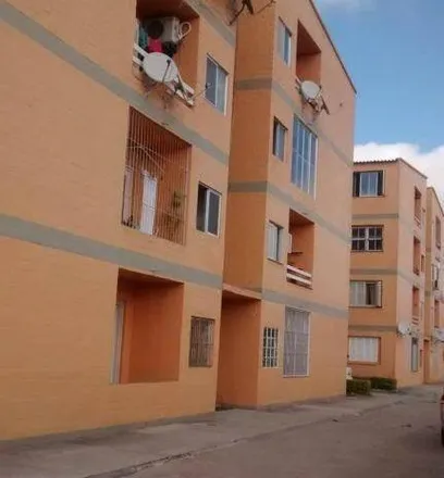 Image 2 - Top Variedades, Rua Tiradentes, Centro, Pelotas - RS, 96010-160, Brazil - Apartment for rent