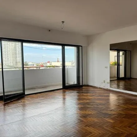 Rent this 2 bed apartment on Avenida Pavón 4215 in Boedo, 1253 Buenos Aires