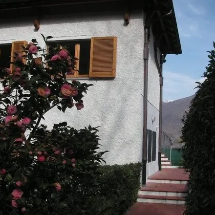 Image 4 - 28822 Cannobio VB, Italy - Apartment for rent