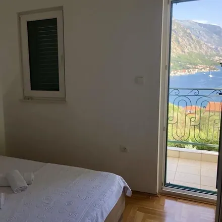 Image 3 - 85339 Kotor, Montenegro - Apartment for rent