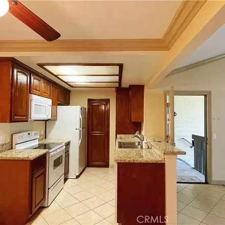 Image 3 - Leasing Office, 3572 Banbury Drive, Riverside, CA 92505, USA - Apartment for rent
