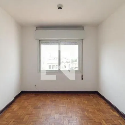 Rent this 1 bed apartment on Avenida Duque de Caxias 966 in Santa Ifigênia, São Paulo - SP