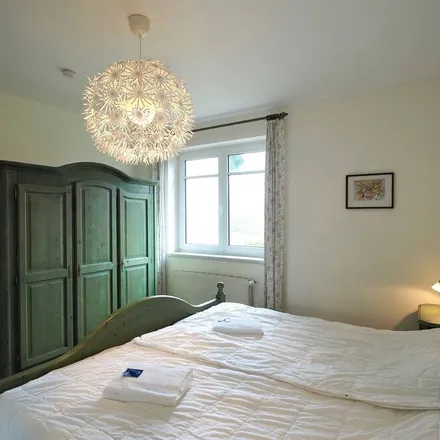 Image 4 - Germany - Apartment for rent