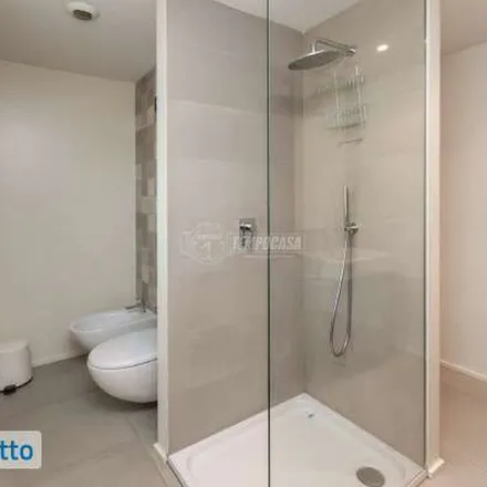 Image 3 - Corso Moncalieri 250c, 10133 Turin TO, Italy - Apartment for rent