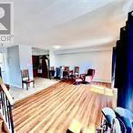 Rent this 2 bed apartment on Pharmasave in 3346 Lake Shore Boulevard West, Toronto