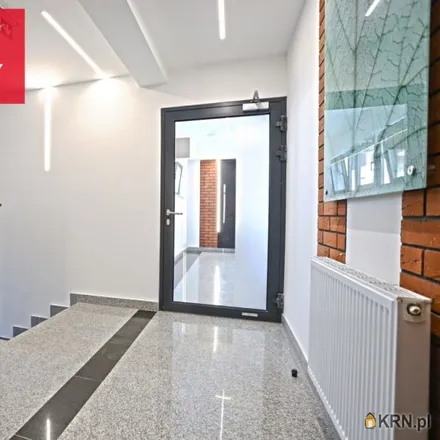 Buy this 3 bed apartment on Huculska 11 in 85-087 Bydgoszcz, Poland