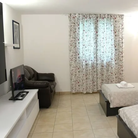 Image 1 - 22016 Tremezzina CO, Italy - Apartment for rent