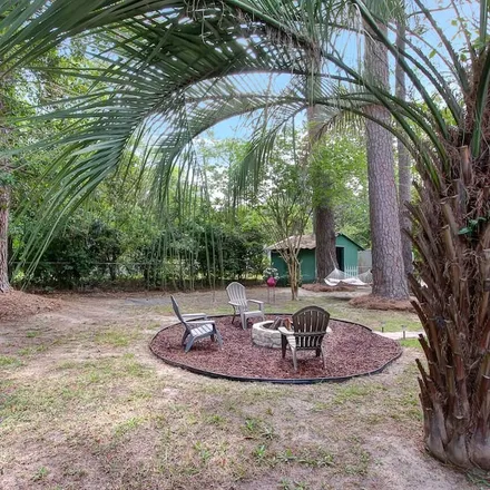 Image 9 - Savannah, GA - House for rent