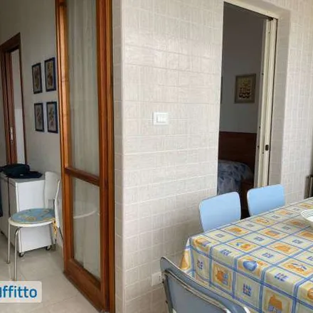 Image 4 - Via Filippo Turati, 86042 Campomarino CB, Italy - Apartment for rent